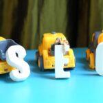 The SEO Impact of Migrating to Shopify Hydrogen: What Store Owners and Developers Need to Know