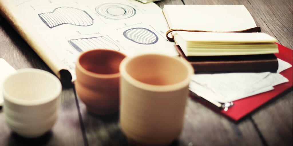 Product Design Process: Overview and Key Elements for Success