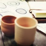 Product Design Process: Overview and Key Elements for Success