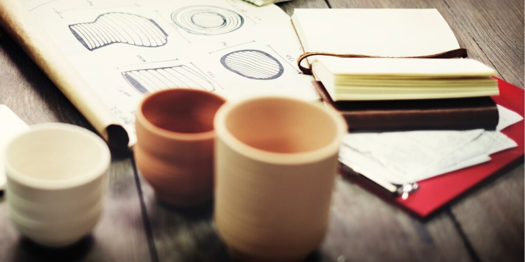 What Is Design Thinking? Exploring Its Phases and Impact on Shopify Store Success