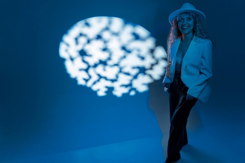 Horizon Theme Visual Effects That Boost Customer Engagement for Shopify Stores