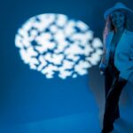 Horizon Theme Visual Effects That Boost Customer Engagement for Shopify Stores