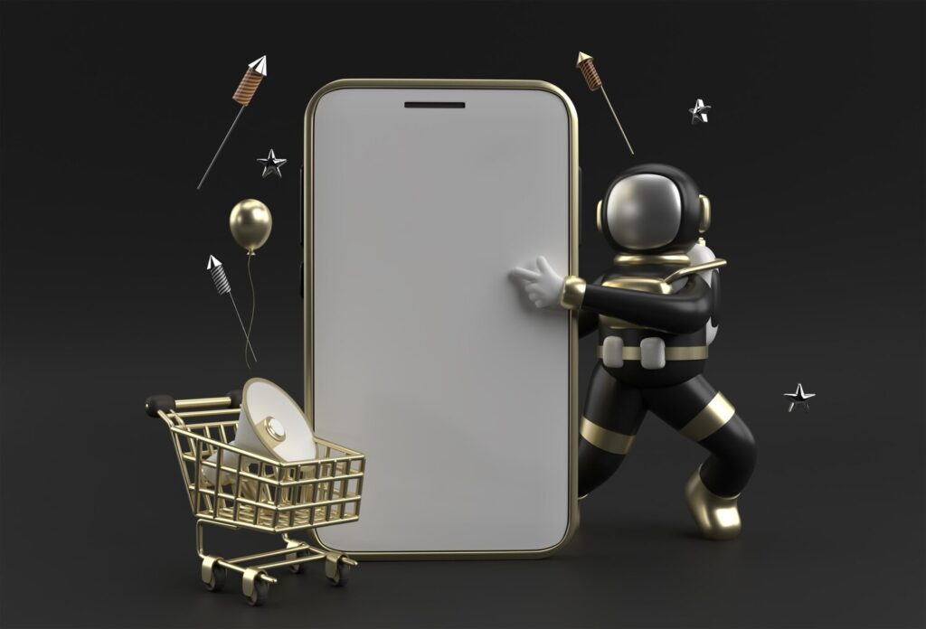 Shopify’s AI Tools: How They’re Attracting More Merchants