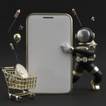 Shopify’s AI Tools: How They’re Attracting More Merchants