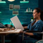 Inclusive Design: Ensuring Web Accessibility for All Users in 2025