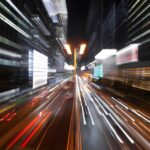 How the Horizon Theme Enhances Store Performance and Speed