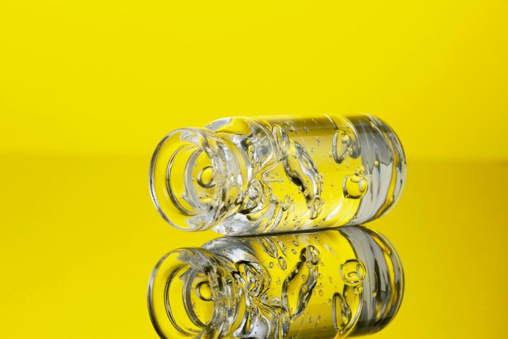 Comparing Shopify Hydrogen vs Liquid Themes: Pros and Cons for Store Owners and Developers