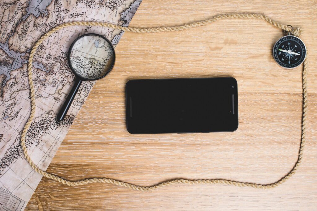 Exploring Shopify’s Latest Themes: Horizon, Heritage, and Vessel