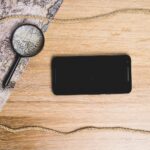 Exploring Shopify’s Latest Themes: Horizon, Heritage, and Vessel