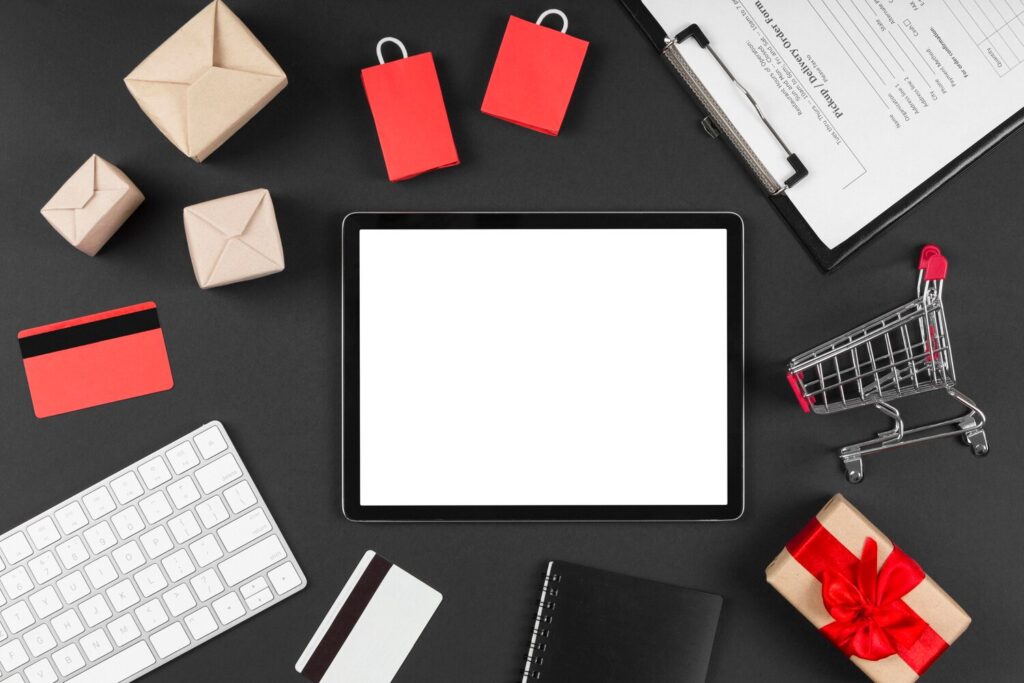 Top 10 New Shopify Themes Released in 2025: A Game-Changer for Store Owners and Developers