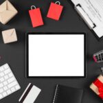 Latest Developments in Web and E-Commerce Design: What Shopify Store Owners Need to Know