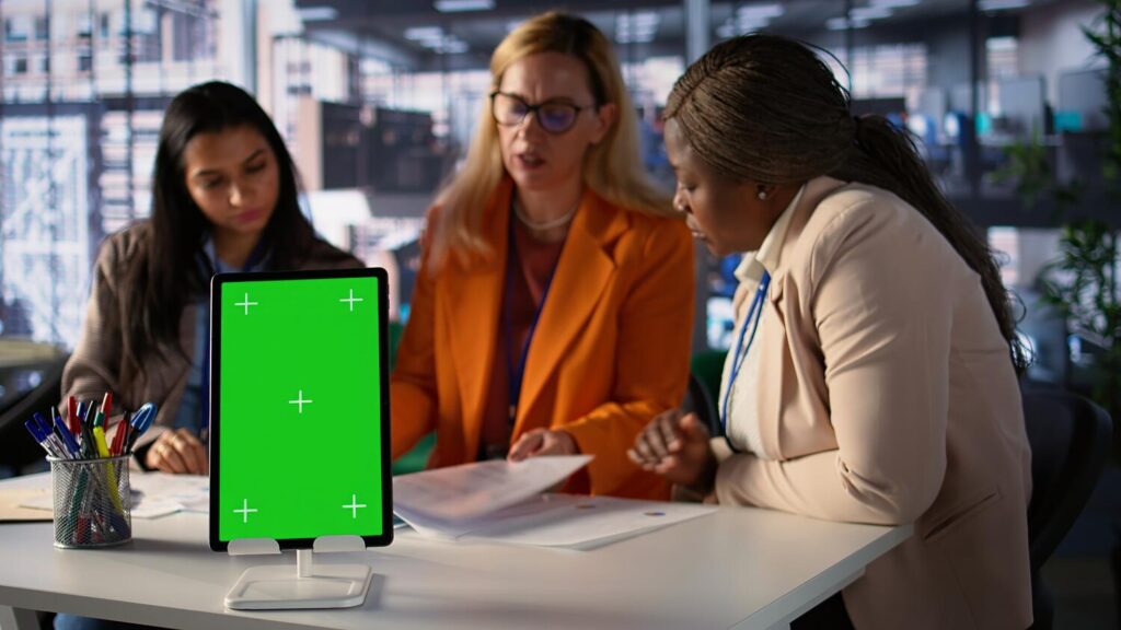 What Is Figma? Ways To Use Figma for Business