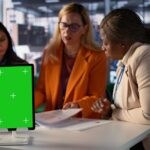 What Is Figma? Ways To Use Figma for Business