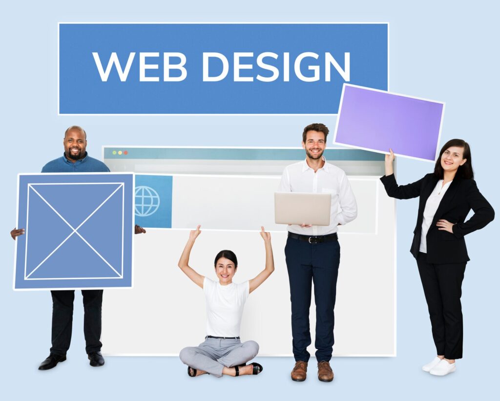 The Best Website Builders in 2025: What Shopify Store Owners and Designers Need to Know