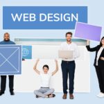 The Best Website Builders in 2025: What Shopify Store Owners and Designers Need to Know