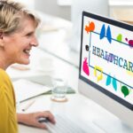 What Is Freepik? Ways To Use Freepik for Business Success