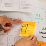 Customer Experience Design: Tips & Examples for Shopify Store Owners