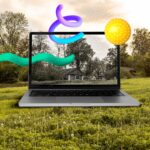 Sustainable Web Design: Building Eco-Friendly and Energy-Efficient Websites