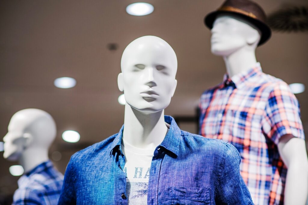 AI-Driven Personalization: Tailoring User Experiences with Artificial Intelligence for Shopify Stores
