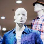 AI-Driven Personalization: Tailoring User Experiences with Artificial Intelligence for Shopify Stores