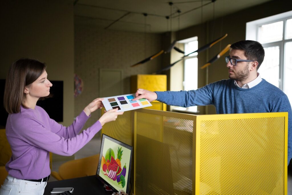 How Shopify’s AI-Powered Store Builder Revolutionizes E-commerce Design and Boosts Sales