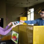 How Shopify’s AI-Powered Store Builder Revolutionizes E-commerce Design and Boosts Sales