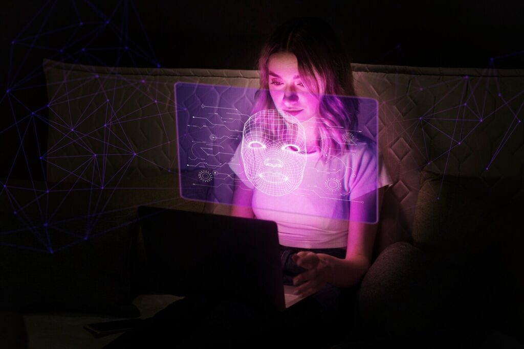 Embracing Dark Mode: How Low-Light Interfaces Enhance User Experience in 2025