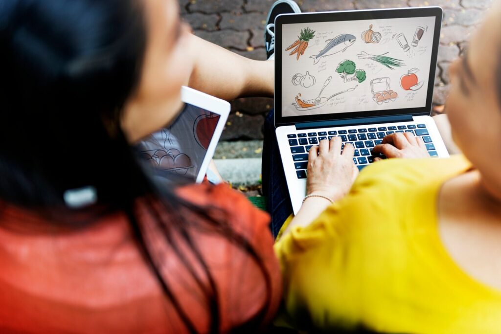 Enhancing User Engagement with Shopify’s AI-Powered Theme Features