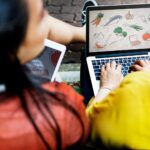 Enhancing User Engagement with Shopify’s AI-Powered Theme Features