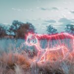 Theme Sections & AI Pages: Combining Beautiful Theme Sections with AI Page Builder