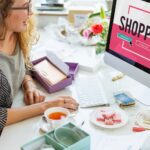 Essential Website Design Tips for Ecommerce Stores