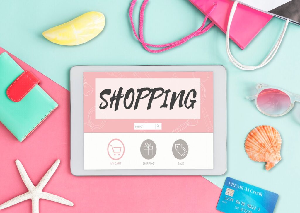 Top 10 Shopify Themes of 2025: Elevate Your Online Store’s Aesthetics