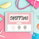 Top 10 Shopify Themes of 2025: Elevate Your Online Store’s Aesthetics