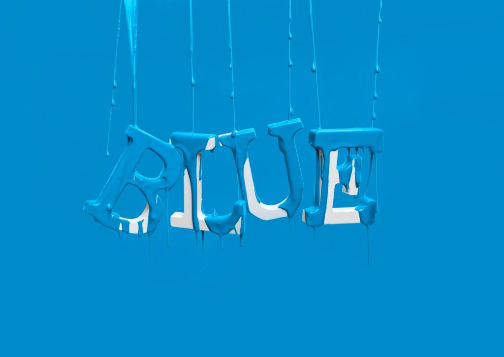 Enhancing User Experience with Shopify Hydrogen’s Built-In Components