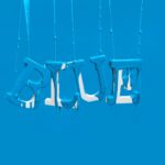 Enhancing User Experience with Shopify Hydrogen’s Built-In Components