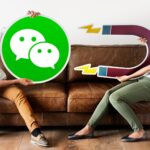 Psychological Design: Tactics To Turn Leads Into Customers