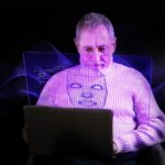 Top 10 Web Design Trends Shaping 2025: From Dark Mode to AI Personalization