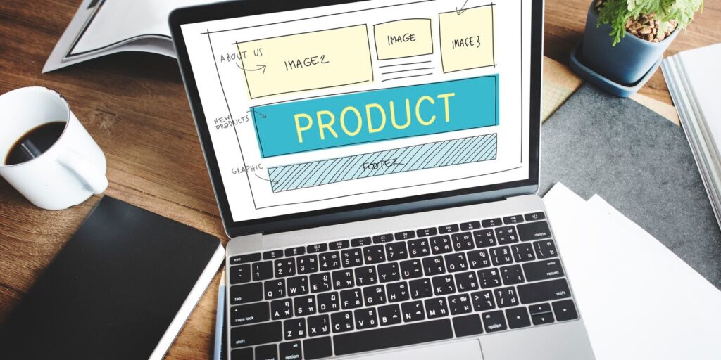 Product Label Design: Top Design Tips and Software for Shopify Store Success