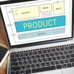 Product Label Design: Top Design Tips and Software for Shopify Store Success