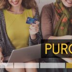 Top 20+ Paid Shopify Themes You Can’t Afford to Overlook in 2025