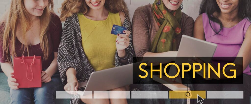 Why Shopify Horizon Theme Is Perfect for Modern Brands