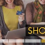 Why Shopify Horizon Theme Is Perfect for Modern Brands