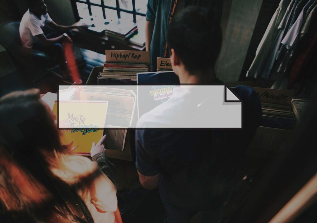 Setting Up a Stunning Storefront with Shopify Horizon Theme