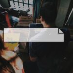 Introducing Horizon: Shopify’s AI-Integrated Free Theme Revolutionizing eCommerce