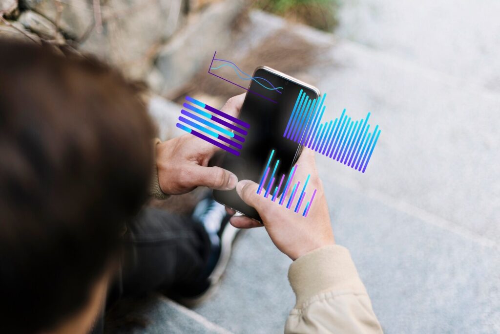 The Rise of Voice User Interfaces: Integrating VUI for Enhanced Accessibility in Shopify Stores