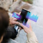 The Rise of Voice User Interfaces: Integrating VUI for Enhanced Accessibility in Shopify Stores
