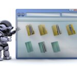 MW: AI Theme Sections Builder – Revolutionize Your Shopify Store Customization with AI