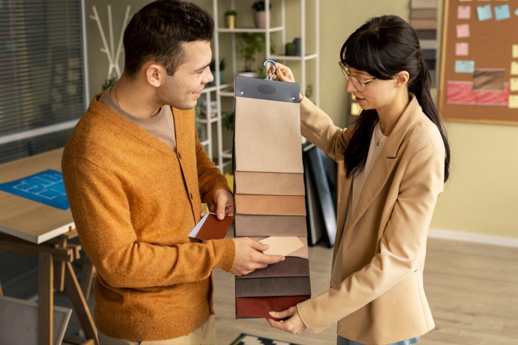 Shopify’s AI Store Builder: Revolutionizing Online Store Creation for Entrepreneurs and Developers
