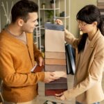 Shopify’s AI Store Builder: Revolutionizing Online Store Creation for Entrepreneurs and Developers