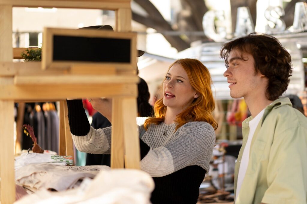 Designing Good Shopify Stores: A Guide for Store Owners and Developers